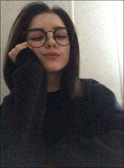 Quel est ton style Aesthetic ?