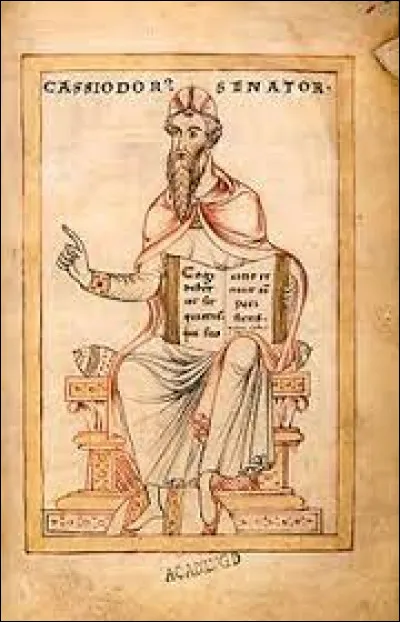 Wikipédia a révolutionné le rapport au savoir. Les Français en ont fait une des premières sources de leurs informations. Depuis quand existe-t-il une version française de cette encyclopédie en ligne ?