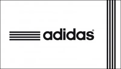 Adidas ''La marque aux trois bandes'' est une firme fondée dans quel pays ?