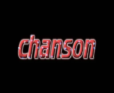 Qui est l'auteur-compositeur et interprète de la chanson ''Je suis une bande de jeunes'' ?