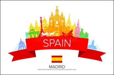 Pour demander "comment tu t'appelles", il faudrait dire :