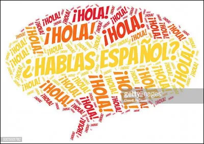 Apellido signifie "prénom" et nombre signifie "nom de famille" :