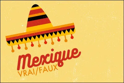 Les hispanophones d'Amérique du Sud n'utilisent pas le même terme que les hispanophones d'Espagne pour dire "je m'appelle..."