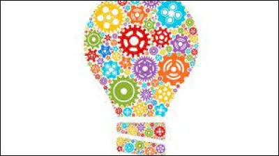 Quand tu joues à un quiz, le plus important est :