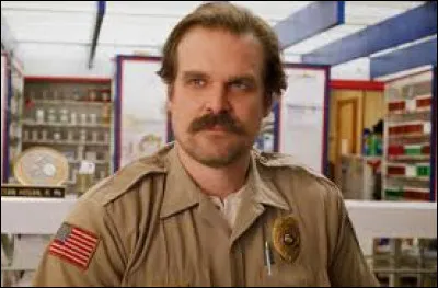 Quel est ton animal préféré ?