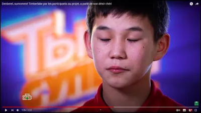 Quelle femme de lettres française publia en 1954 son premier roman intitulé "Bonjour tristesse" ?