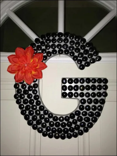 Gâteau : lequel n'est pas au chocolat ?