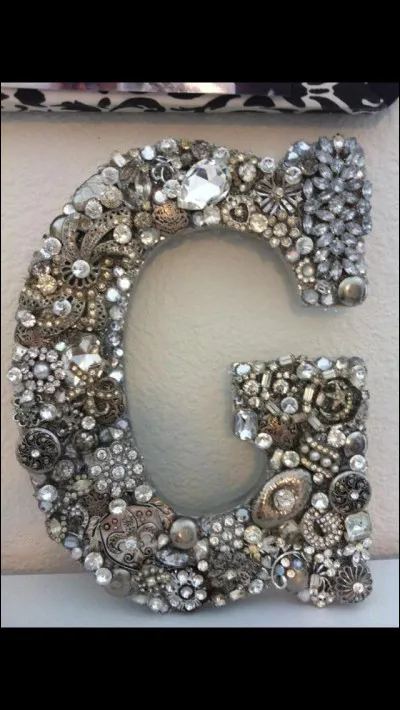 Grizzly : de quelle couleur est cet ours ?