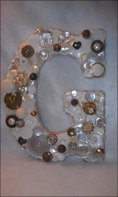 Guépard : qui partageait l'affiche avec Alain Delon dans le film "Le Guépard" ?