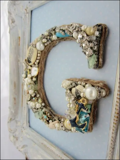 Gambie : quelle est sa capitale ?