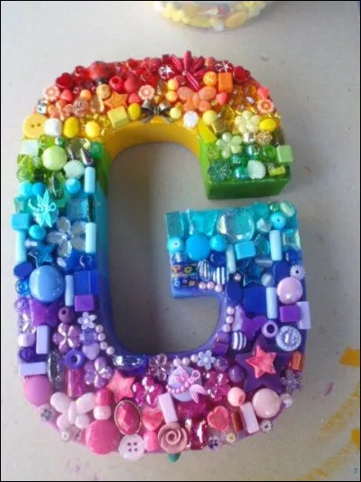 Garonne : lequel de ces cours d'eau n'est pas un de ses affluents ?