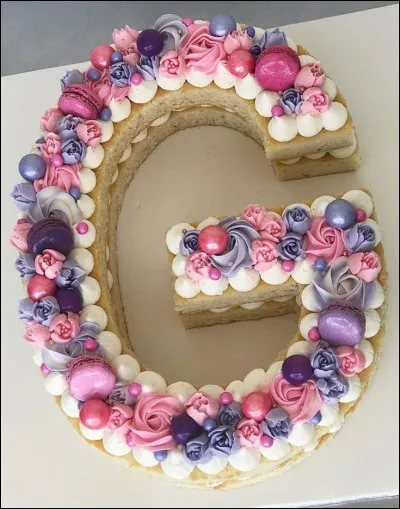 Garçon : qui est le protagoniste dans ce film sorti en 1983 ?