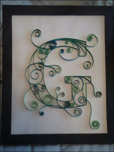 Gorille : qui a écrit le livre "À la poursuite des Gorilles" ?