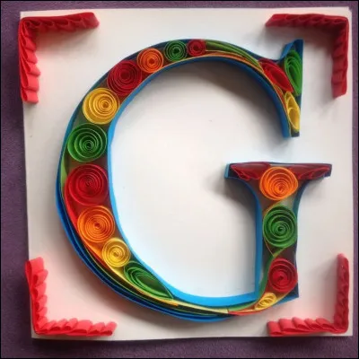 Ganache : quels ingrédients sont nécessaires en pâtisserie pour obtenir une ganache ?