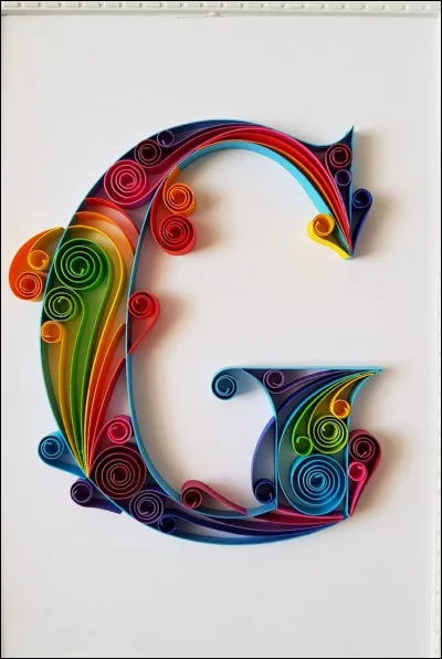 Gilbert : retrouvez le livre de Gilbert Cesbron.