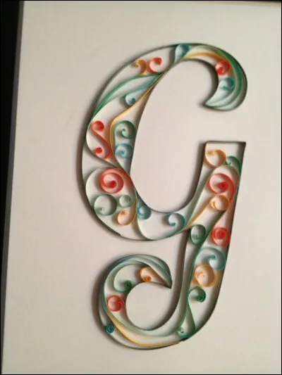 Graeme Allwright : quelle chanson ne lui appartient pas ?