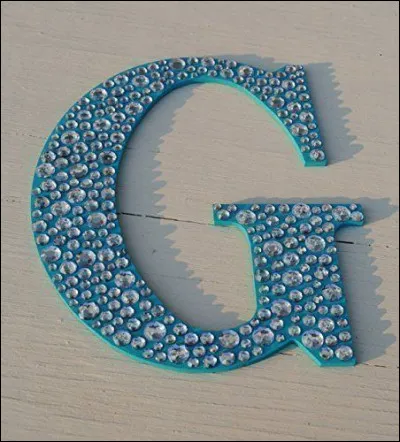 Georgie : quelle est la capitale de cet État américain ?