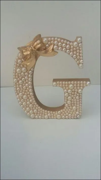 Germinal : dans le film de Claude Berri, quel acteur tient le rôle d'Étienne Lantier ?