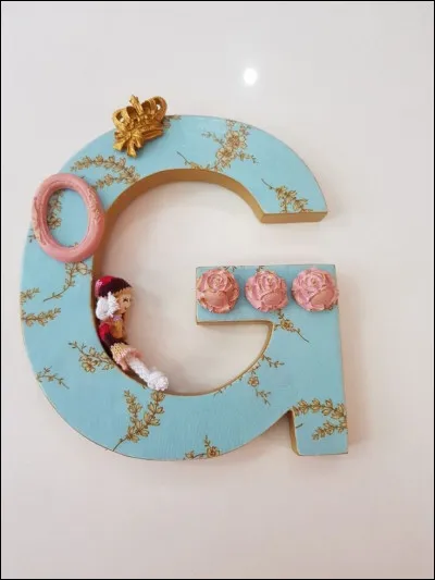 Gai-Luron : qui a créé ce chien de fiction ?