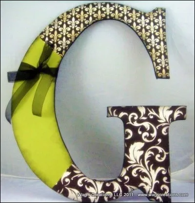 De Gaulle : de quelle maladie sa fille Anne était-elle atteinte ?