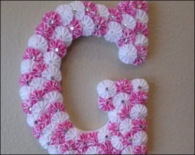 Quel oiseau est appelé familièrement "gabian" dans le Midi de la France ?