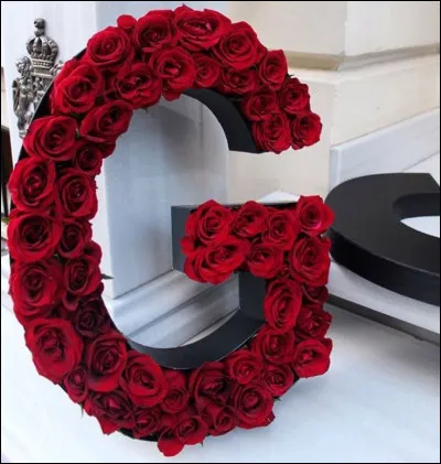 Garbure : quel est ce plat ?