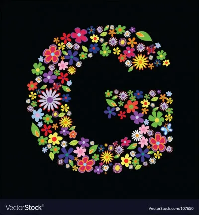 Gard : laquelle de ces villes n'en fait pas partie ?