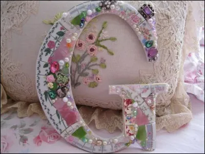 Groseille : dans quelle sauce ce fruit intervient-il ?