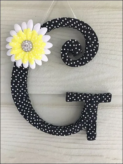 Grosse : qui joue avec Michel Blanc dans le film "Grosse Fatigue" ?