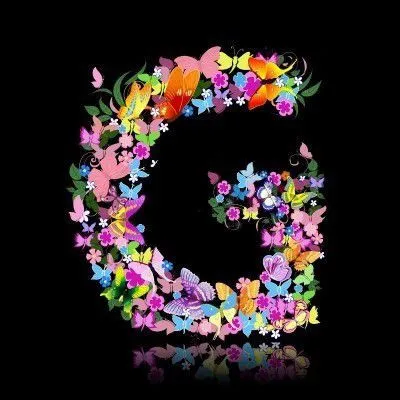 Girolle : avec quel champignon toxique très dangereux, qui lui ressemble énormément, la girolle, très bon comestible, peut-elle être confondue ?