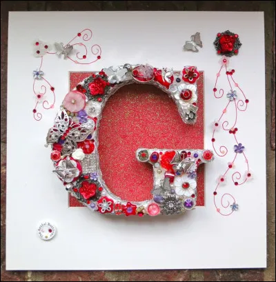 Gaspard : qui a écrit le roman "Gaspard des montagnes" ?