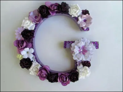 Guernica : à quel peintre doit-on cette uvre peinte pour déplorer le bombardement de Guernica lors de la guerre d'Espagne ?