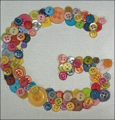 Gaule : dans "Le Tour de Gaule d'Astérix", c'est l'occasion pour Obélix et Astérix de rencontrer, pour la première fois, un chien qu'ils nommeront Idéfix ! Où a lieu cette rencontre ?