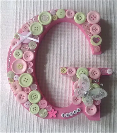 Gratin : que met-on dans le gratin dauphinois ?