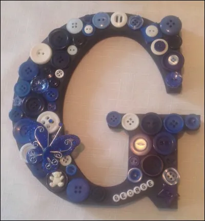 Grévin : on ne présente plus son musée ! La question est : quel était son prénom ?