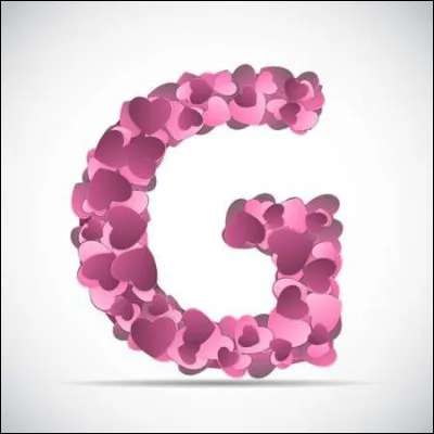 Genre : de quel genre est le mot "tentacule" ?