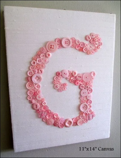 Grenoble : quel est le nom de son téléphérique ?