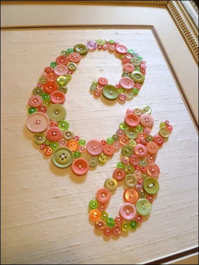 Groenland : quelle est sa capitale ?