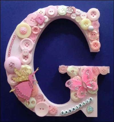 Gênes : dans quelle région italienne est-elle située ?