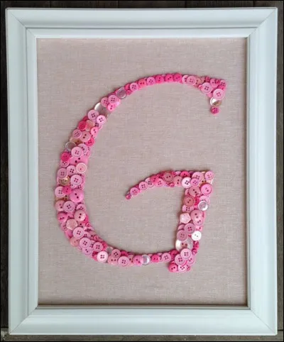 Grande : qui accompagnait Bourvil et de Funès dans le film "La Grande Vadrouille" ?