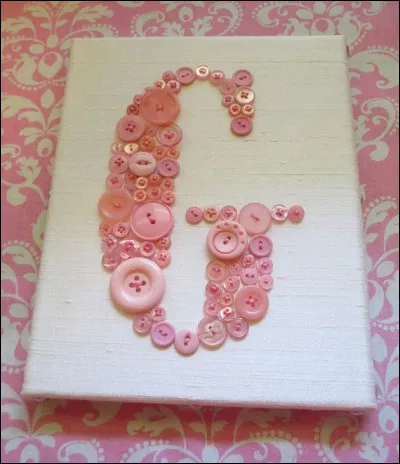 Grand : qui jouait dans le film "Le Grand Chemin" ?