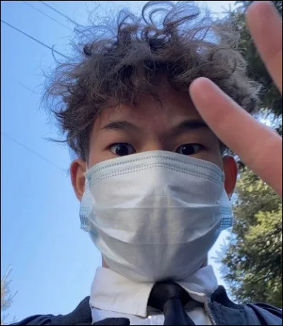 Parmi ces masques médicaux, lequel est le plus efficace pour se protéger des maladies virales ?