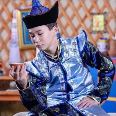 Littéralement, en sanskrit, que signifie "Bouddha" ?