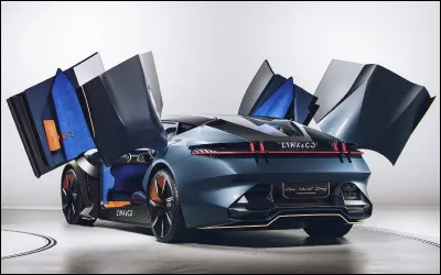 Quel type de conduite préfères-tu ?