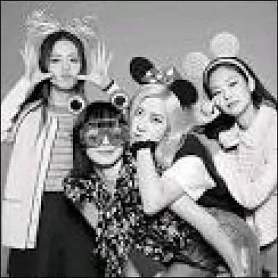 Est-ce que tu tintéresses à leur vie en dehors de la musique ?