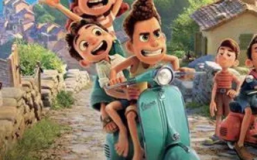 Quiz Disney