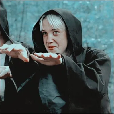 Qui sont ses parents ?