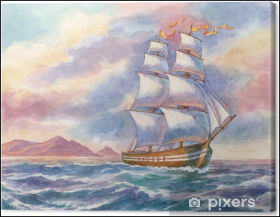 Quel est le nom du dernier navire armé pour la course par le corsaire malouin Surcouf ?