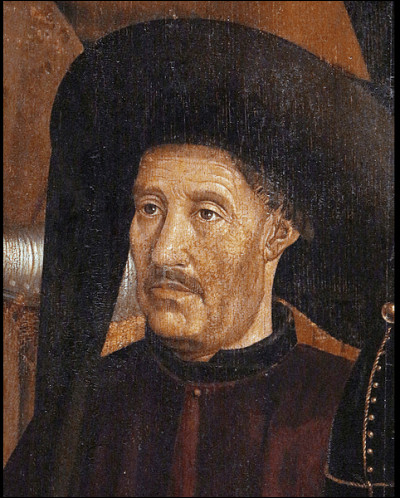 De quelle nationalité Henri II le Navigateur était-il ?