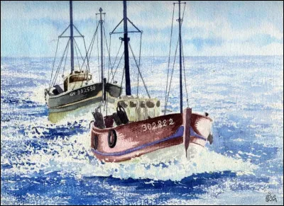 Quel acteur tient le rôle principal du film "Capitaine Phillips" ?